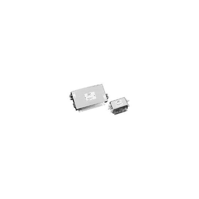 4-6609074-5 product image