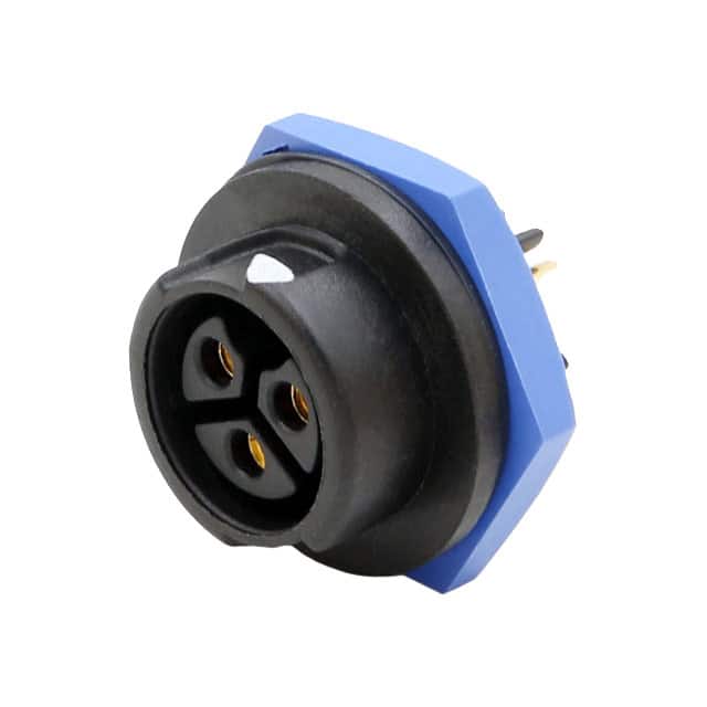 23003635-03 product image