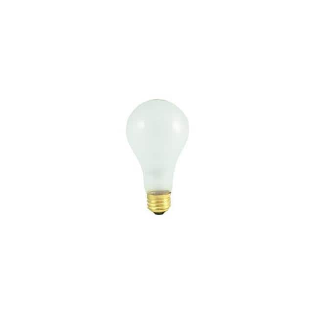 4PAK:WW-L60Y-2