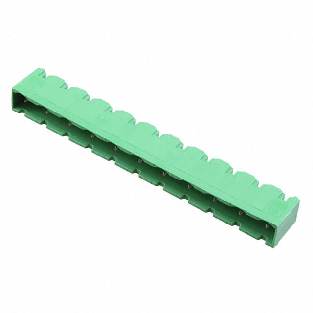 1-796980-1 product image
