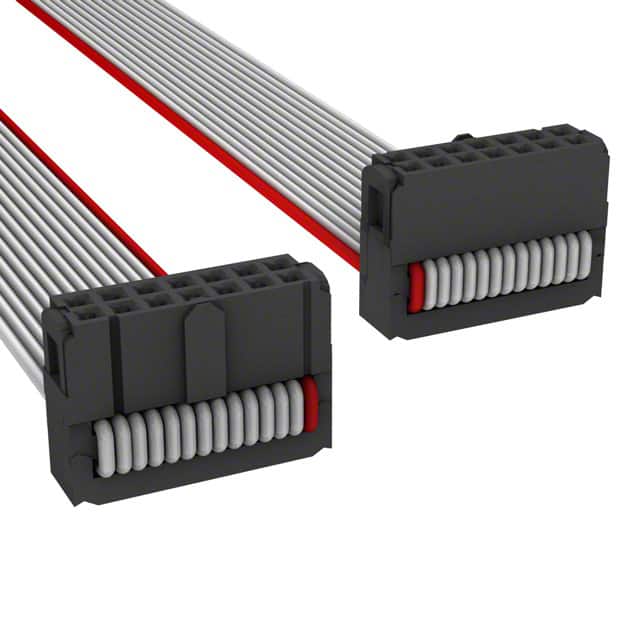 A3DDB-1406G product image