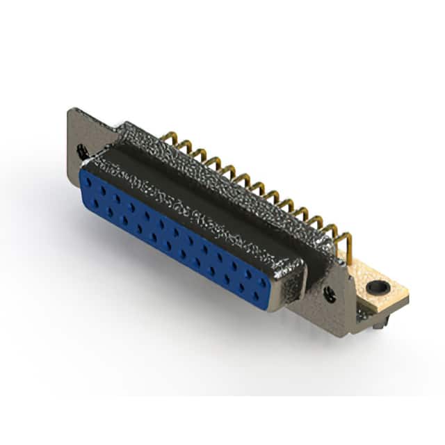 622-M25-360-LT3 product image