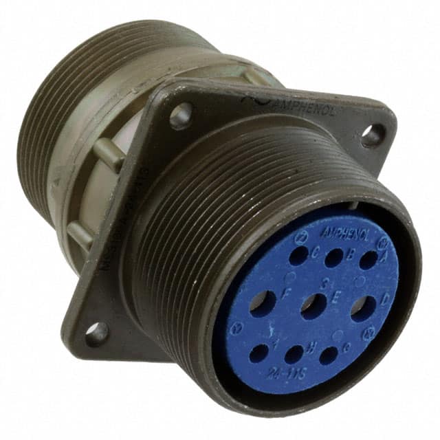 97-3100A-24-11S product image
