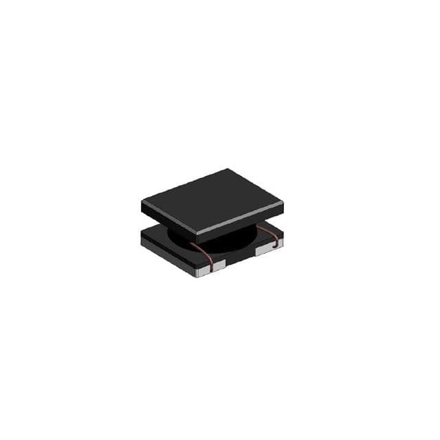 SDCL1V2512-150M-R