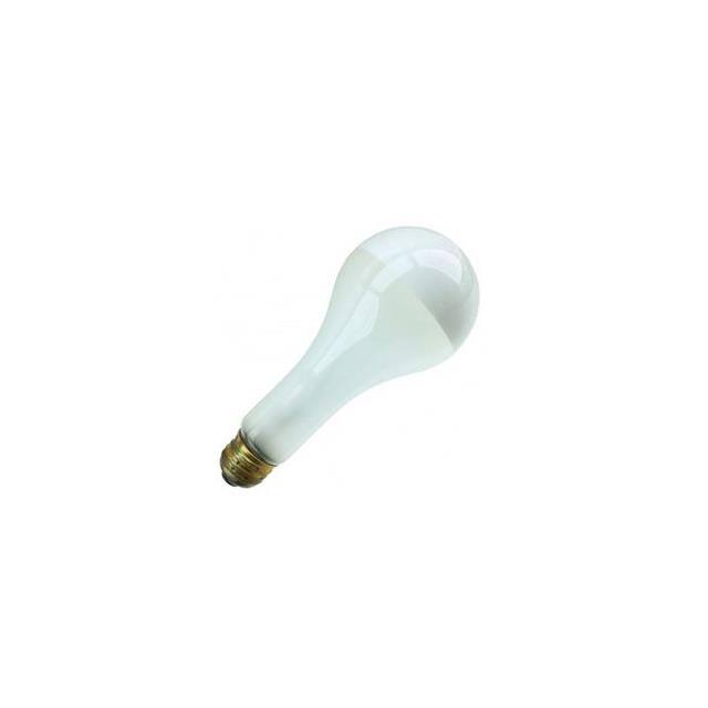 150A23/SB 120V