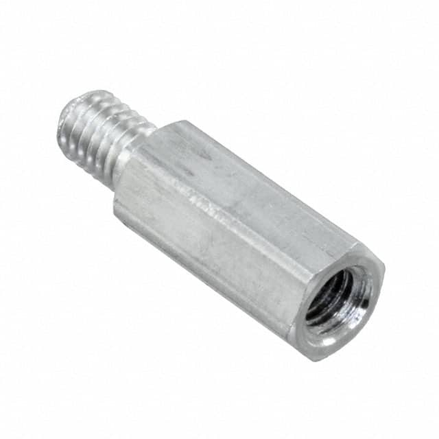 M2105-2545-AL-7
