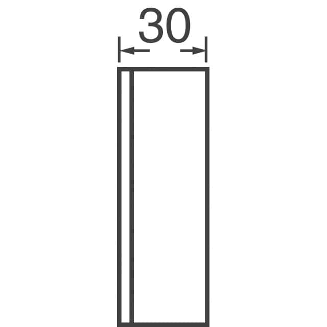 PMB1275PNB1-A (2)