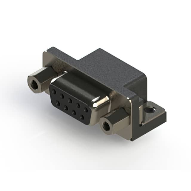 622-009-368-513 product image