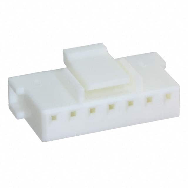 0351550700 product image