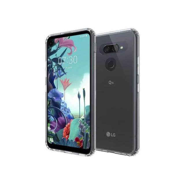 SB-LG-Q70-CL