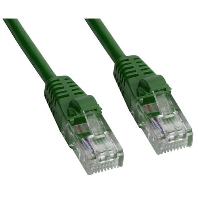 MP-5XRJ45UNNG-003