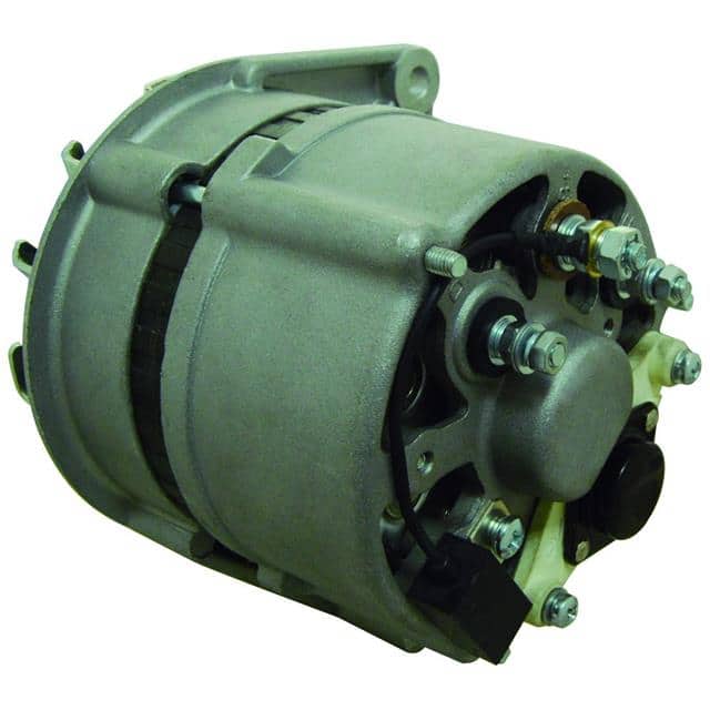 1053 M 11 YEAR 1981 ALTERNATOR product image