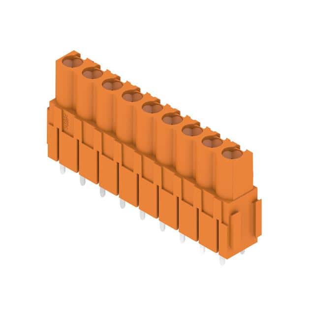 1682800000 product image