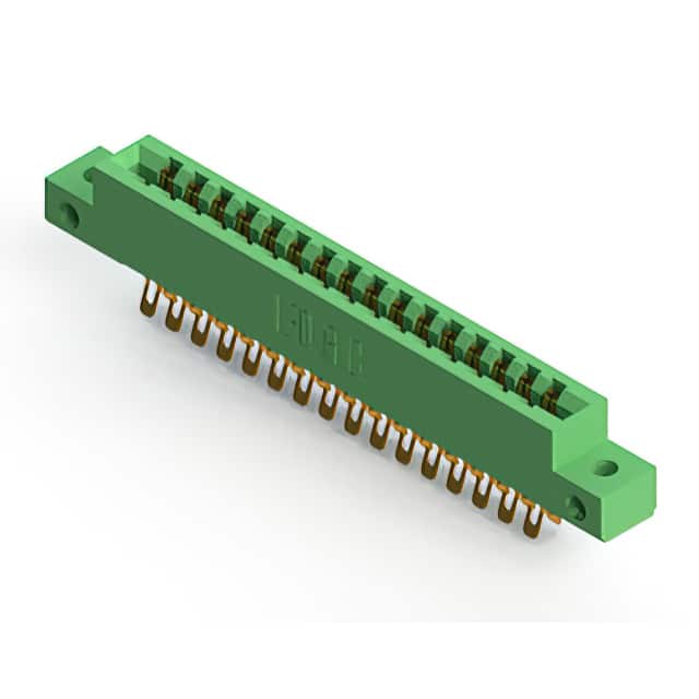 305-032-555-512 product image