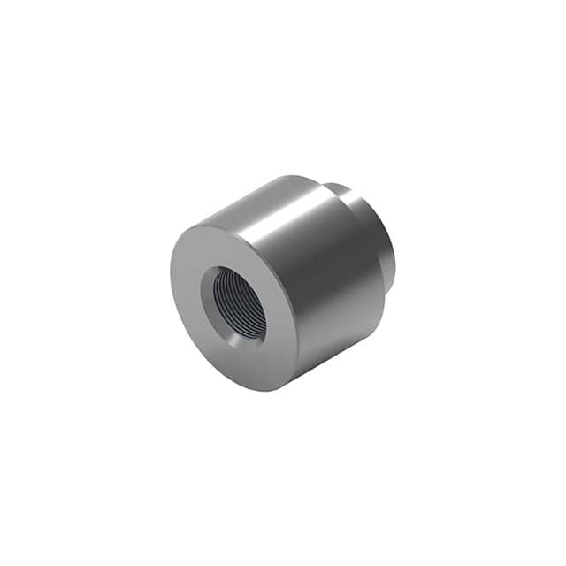 78614040360 product image
