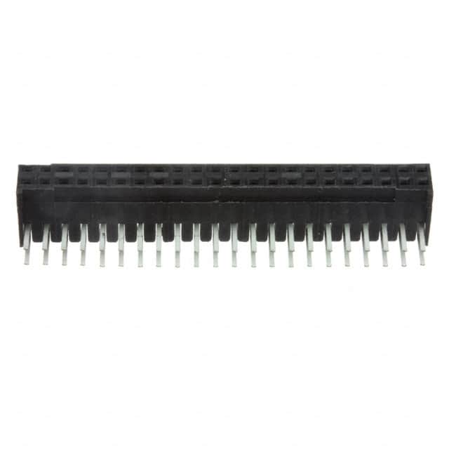 150244-5202-RB product image