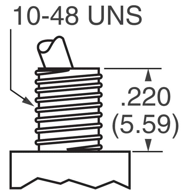 7203TAV2QE