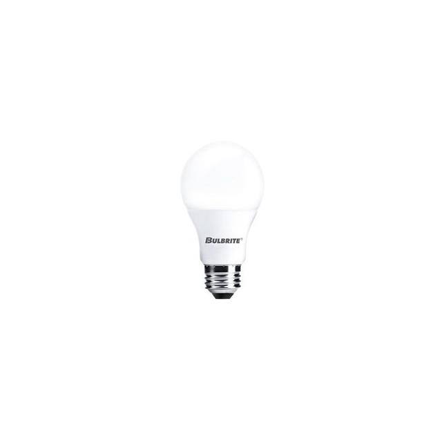 LED14A21/830/3WAY/2