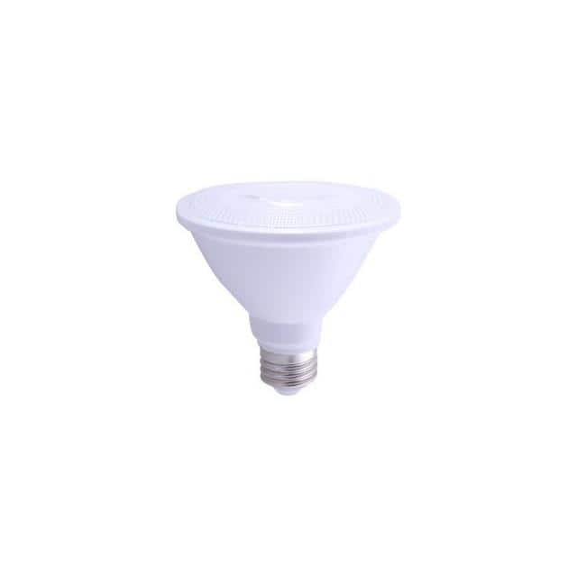 LED11WPAR30S/FL/840-DIM-G8