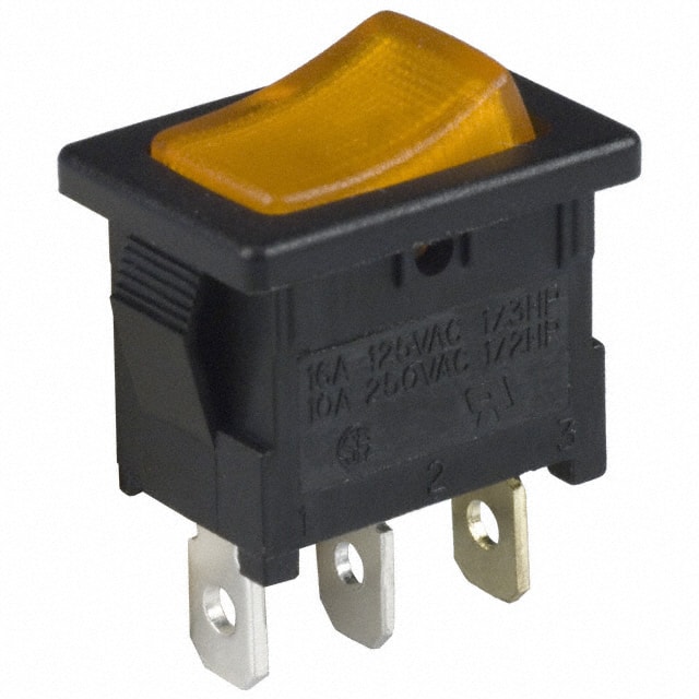 DA102J3AS215QF7 product image