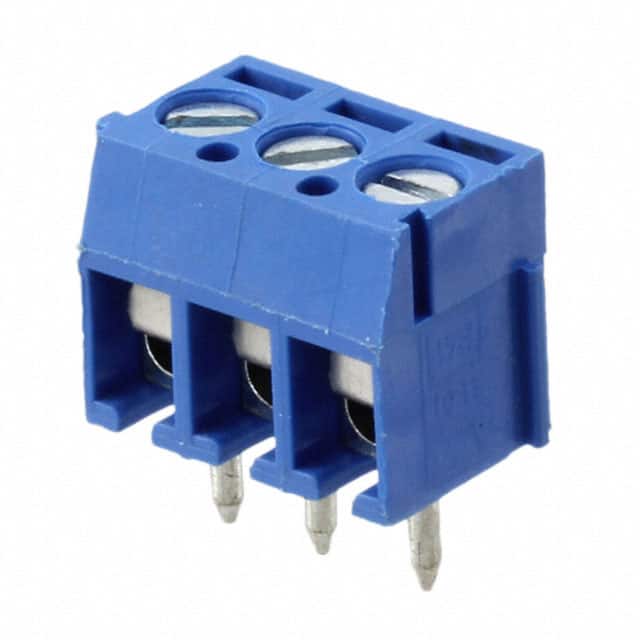 691103110003 product image