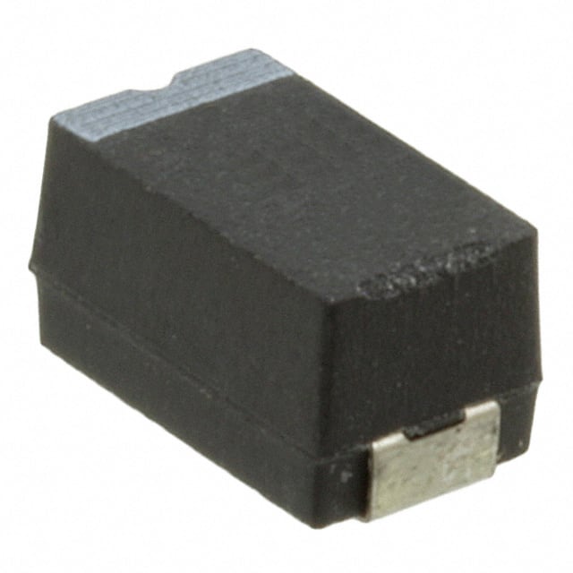 893D107X0016E2TE3 product image
