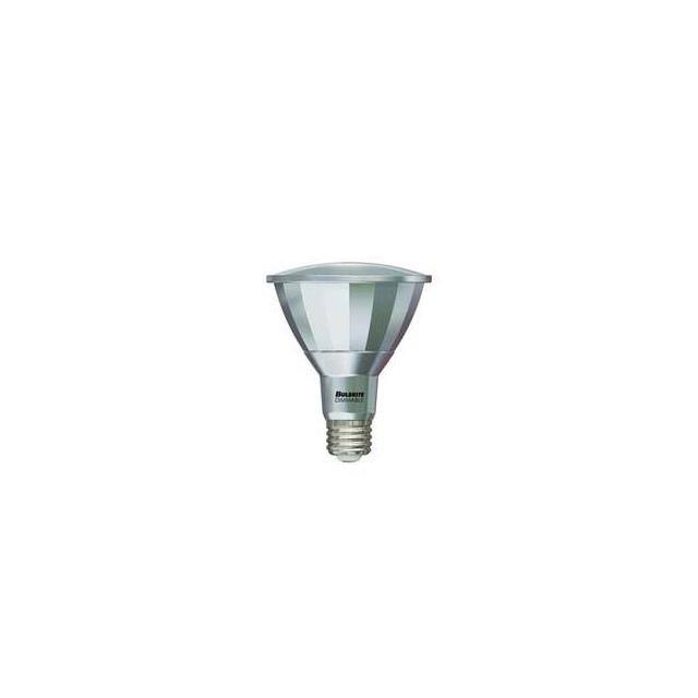 LED13PAR30S/FL40/827/WD