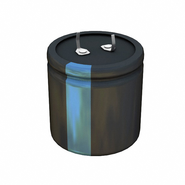 381LQ471M400A032 product image