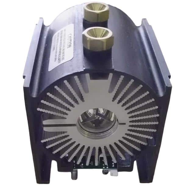 WW-EXUF-2-700.0047