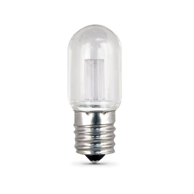 WX-QYGU-9-5304408949  LED