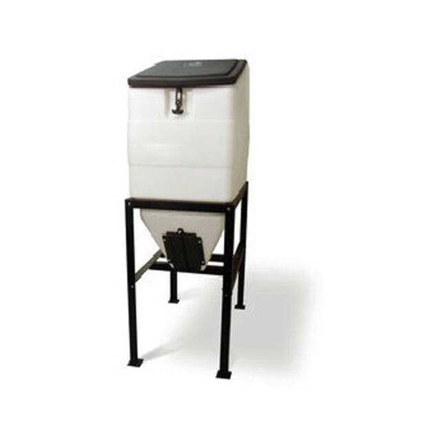 BIN-270