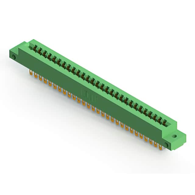 305-056-500-212 product image