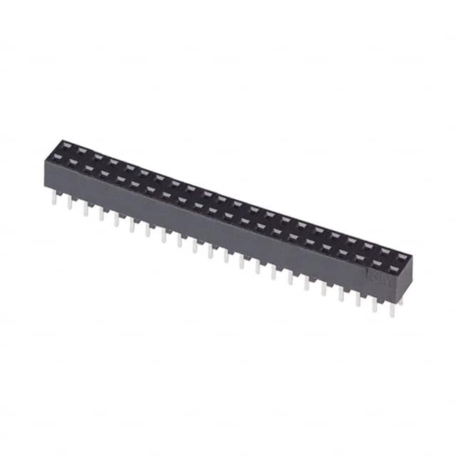 150244-6002-RB product image