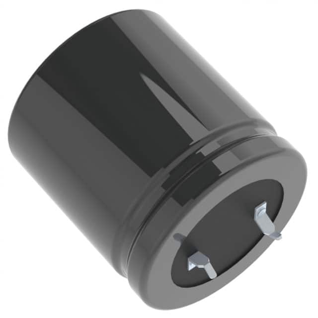 400USH220MEFC25X25 product image