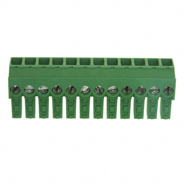 1-284507-2 product image