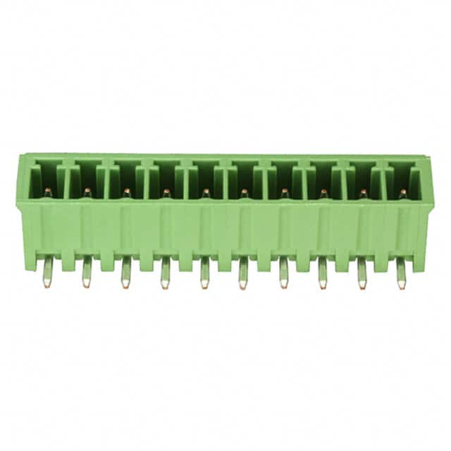 1-284513-0 product image