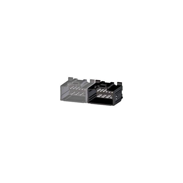 34707-2030 product image