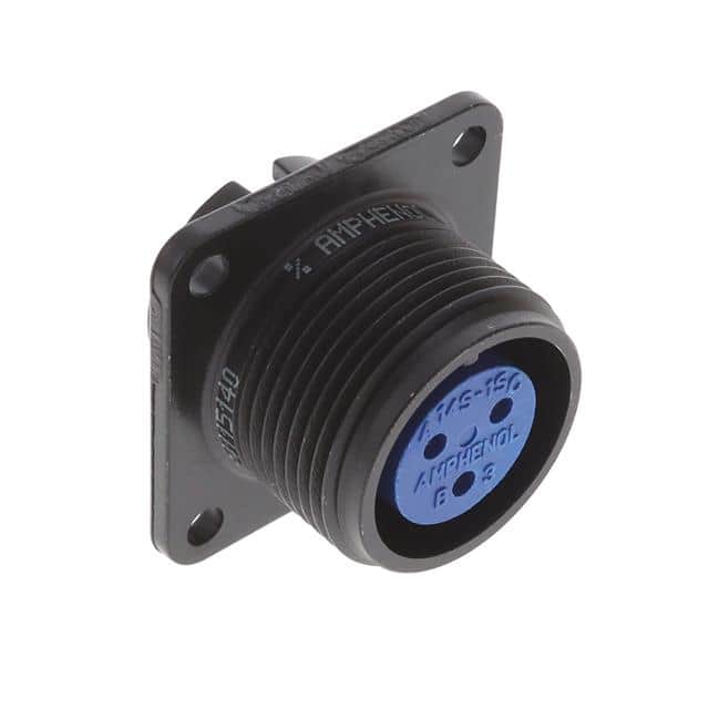 97-3102A14S-1S-946 product image