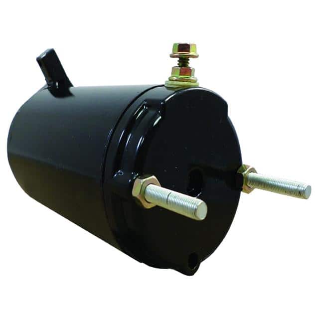 100HP YEAR 1965 100 H.P. STARTER product image