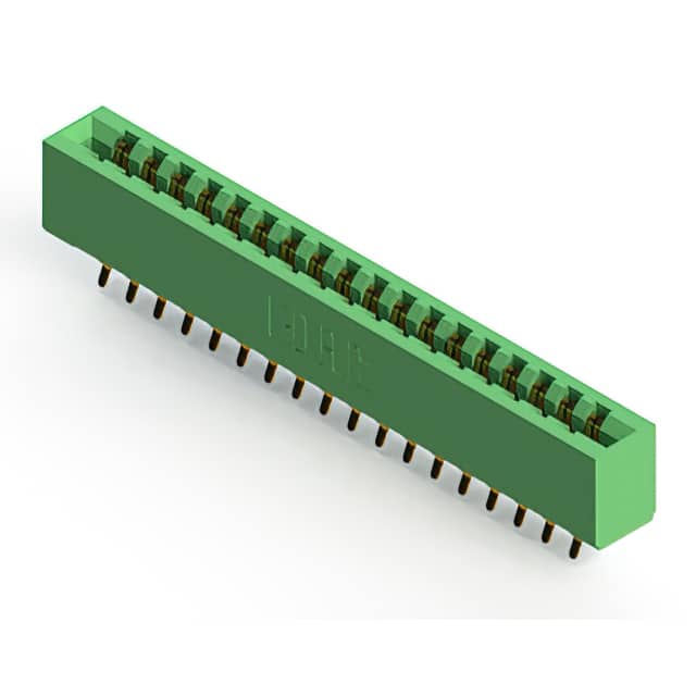 305-036-556-501 product image