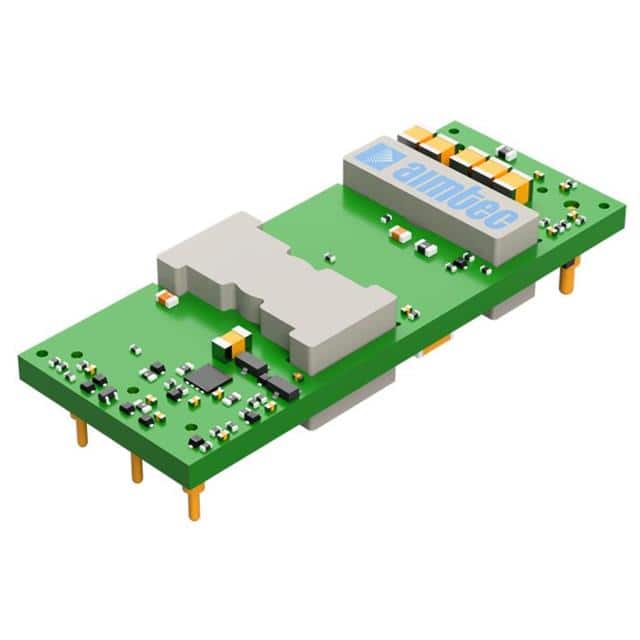 AM100EBO-4815SNZ product image