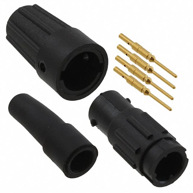 18880-4PG-522 product image