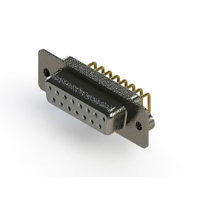 622-M15-660-WN2 product image