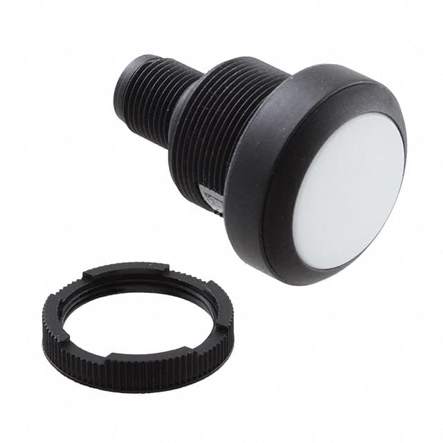 1.10.011.001/0221 product image