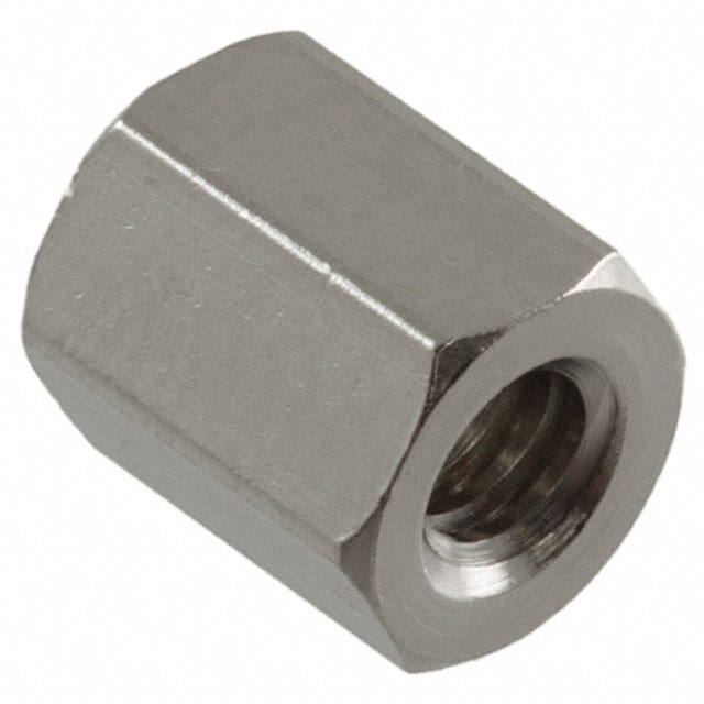 R44-1000602 product image