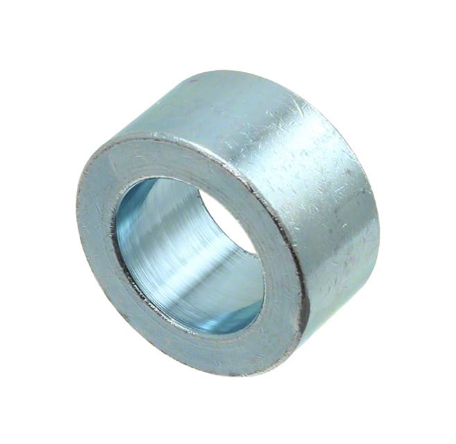 9002-62-B-12 product image