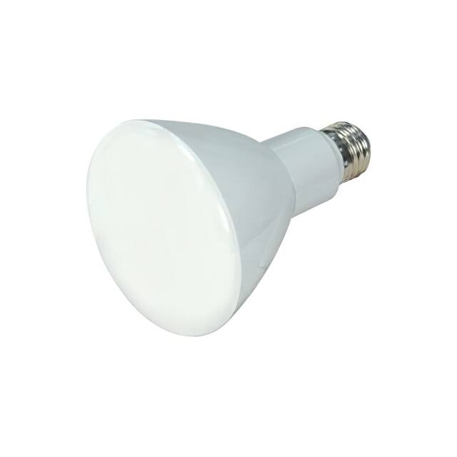 WW-EK0K-3-10BR30/LED/2700K/650L/E26