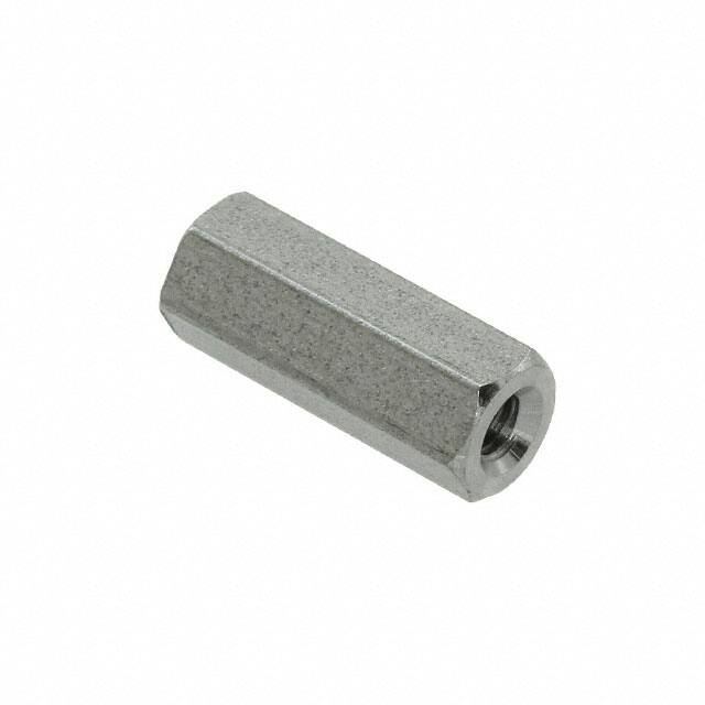 M1313-3005-SS product image