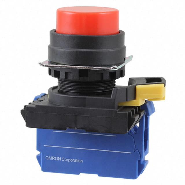 A22NN-RPA-NRA-G100-NN product image