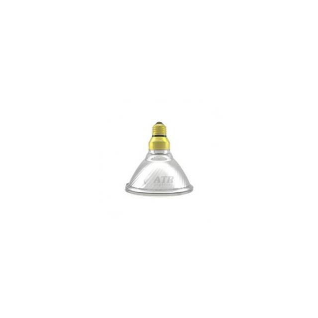 39PAR38DL 120V